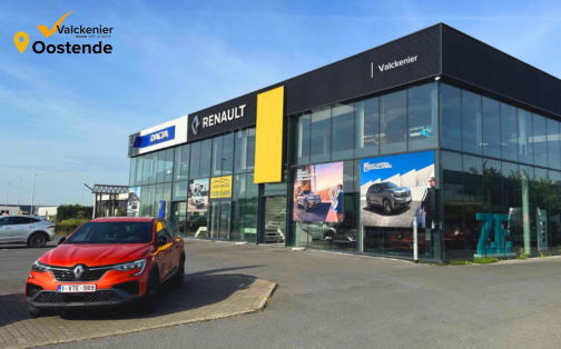 Valckenier_Website tegel_Nieuwe locatie Oostende