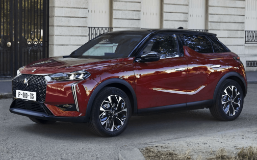 1-2-0_60_New_DS_3-Exterior_Design_M_88-35-min