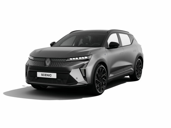 33bd9664d5bb290b08a186890b8574a8