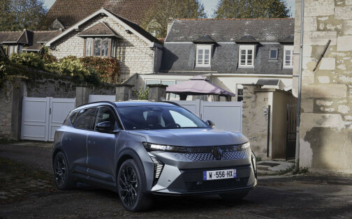 Scenic_E-Tech_electric (1)