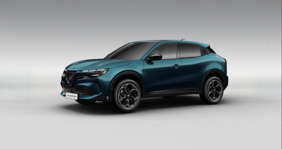 d8d9f3d48efce600d7f6f0fa828561b4