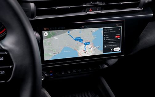 AR-ALFAROMEOJUNIOR-BEV-CGE-538X378-03