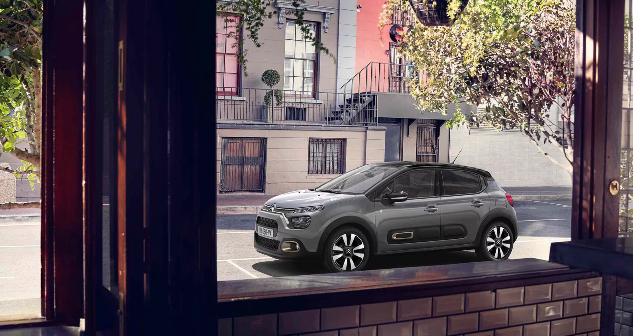 Citroen_C3_C_Series_2022_2880_1531