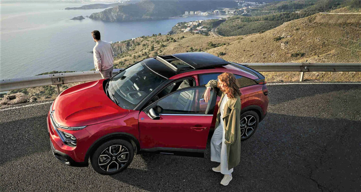 valckenier-salon-citroen-EC4-1 (2)