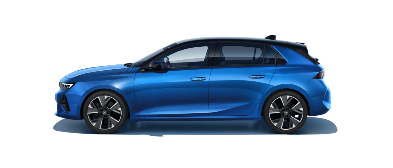 Pure_progress_smallup_1920x823_v1