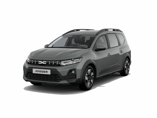 f73262f98fd35e274e55cfaad7d9d088