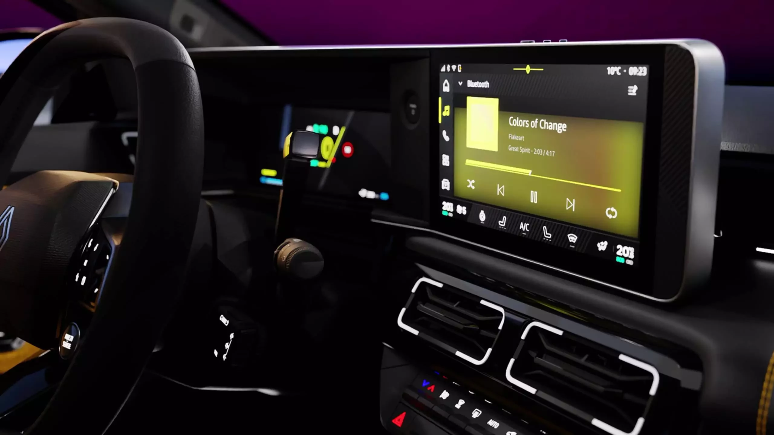 Renault5_interactief