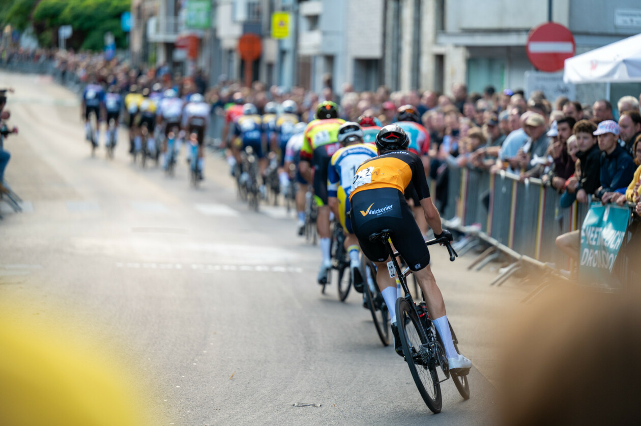 Natourcriterium_Aalst_E