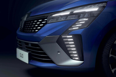 Nieuwe_Renault_Clio_B