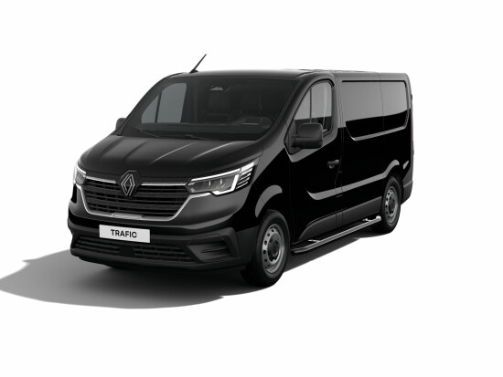 1dfc7847f859d92d8abe15adaee48859