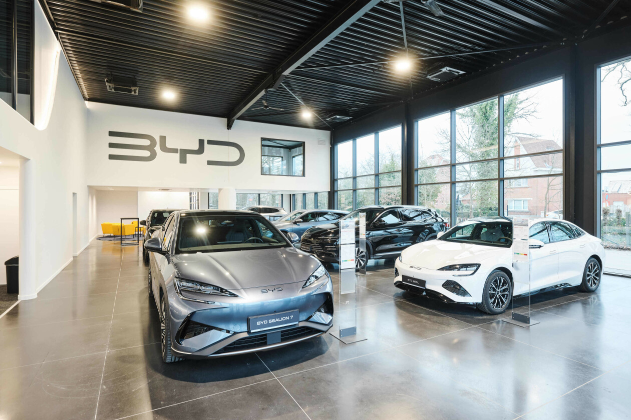 260105-Valckenier-BYD-Aalst-BenBrolet-0004