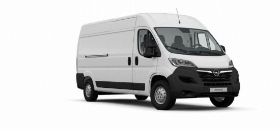 5c79f2709a3cfcdf6c718fb0192c78f9