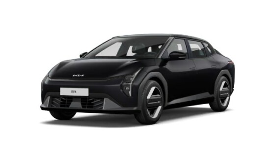 2b1c40c971097781238154e4e3960aa6