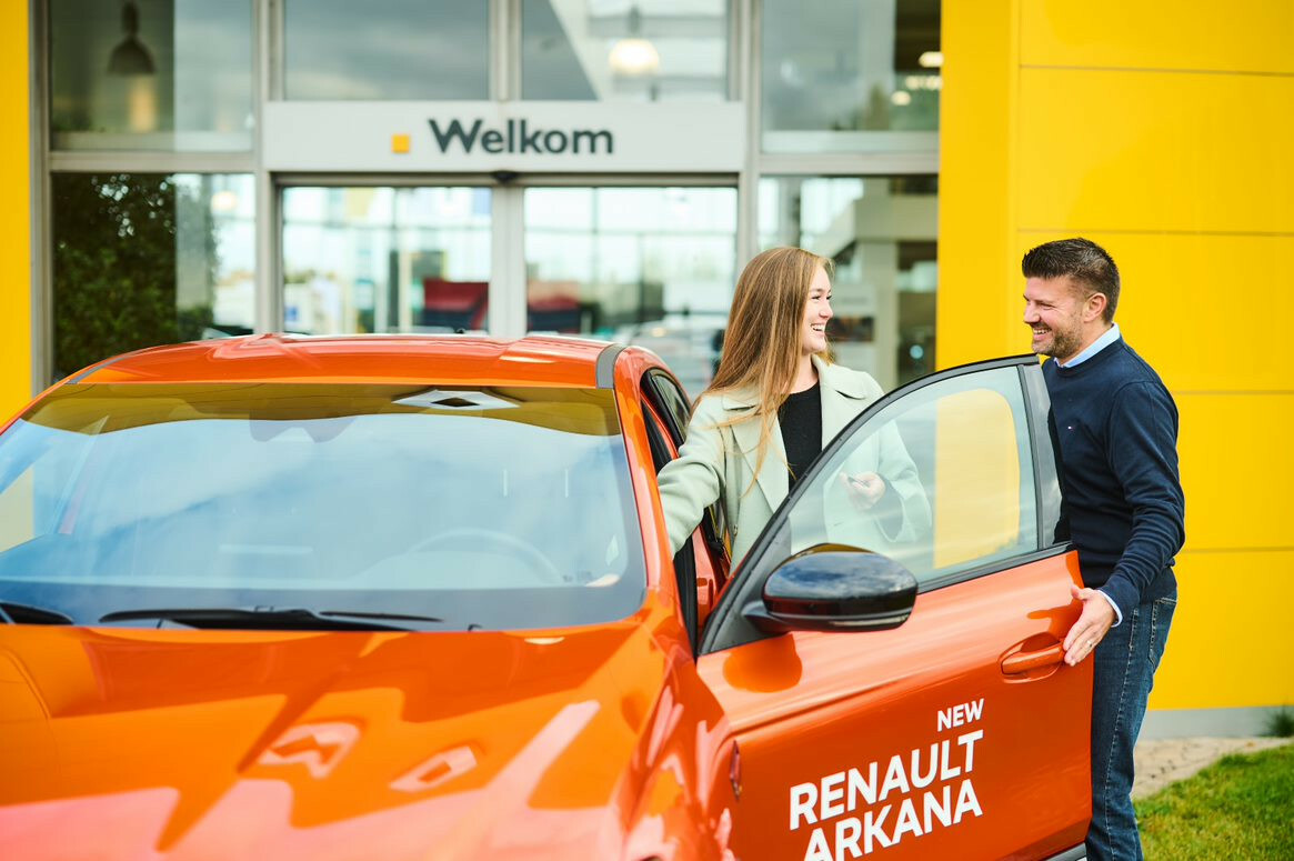 valckenier-een-wagen-kopen-1