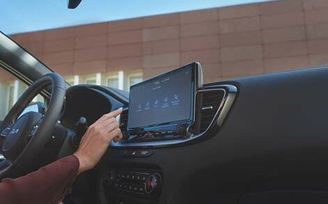 card_Lifestyle  Navigation Focused