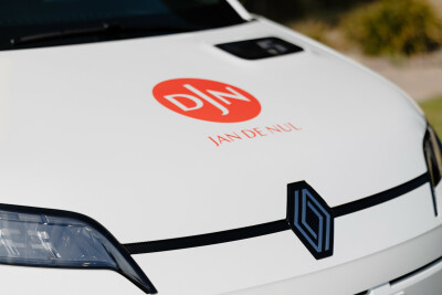 2025.04.03 - Renault R5 Valckenier Aalst - Lores-21