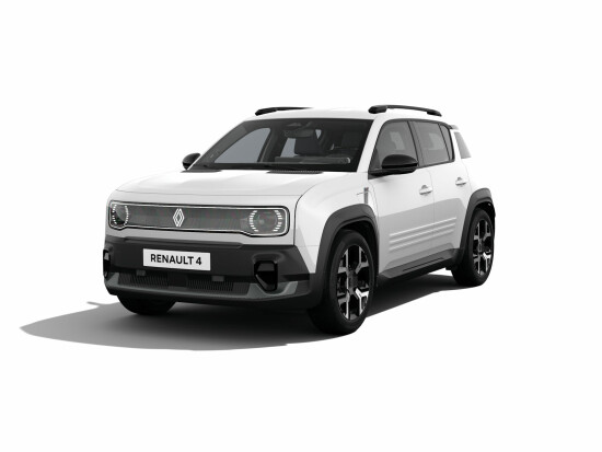 428a647863161842ef2222a52102e0cd