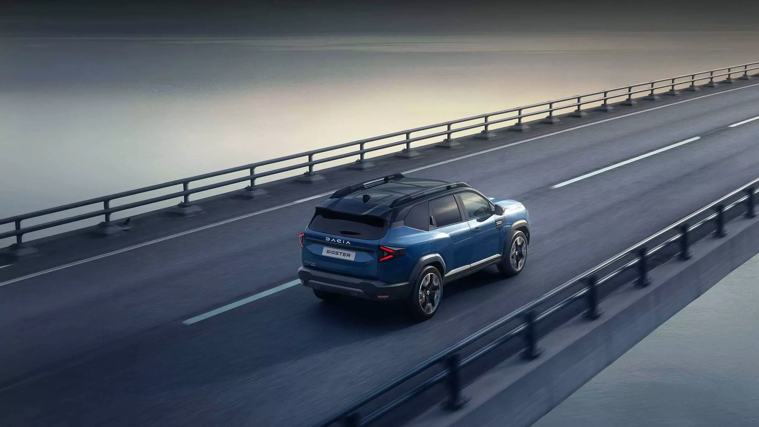 Dacia_Bigster_Valckenier