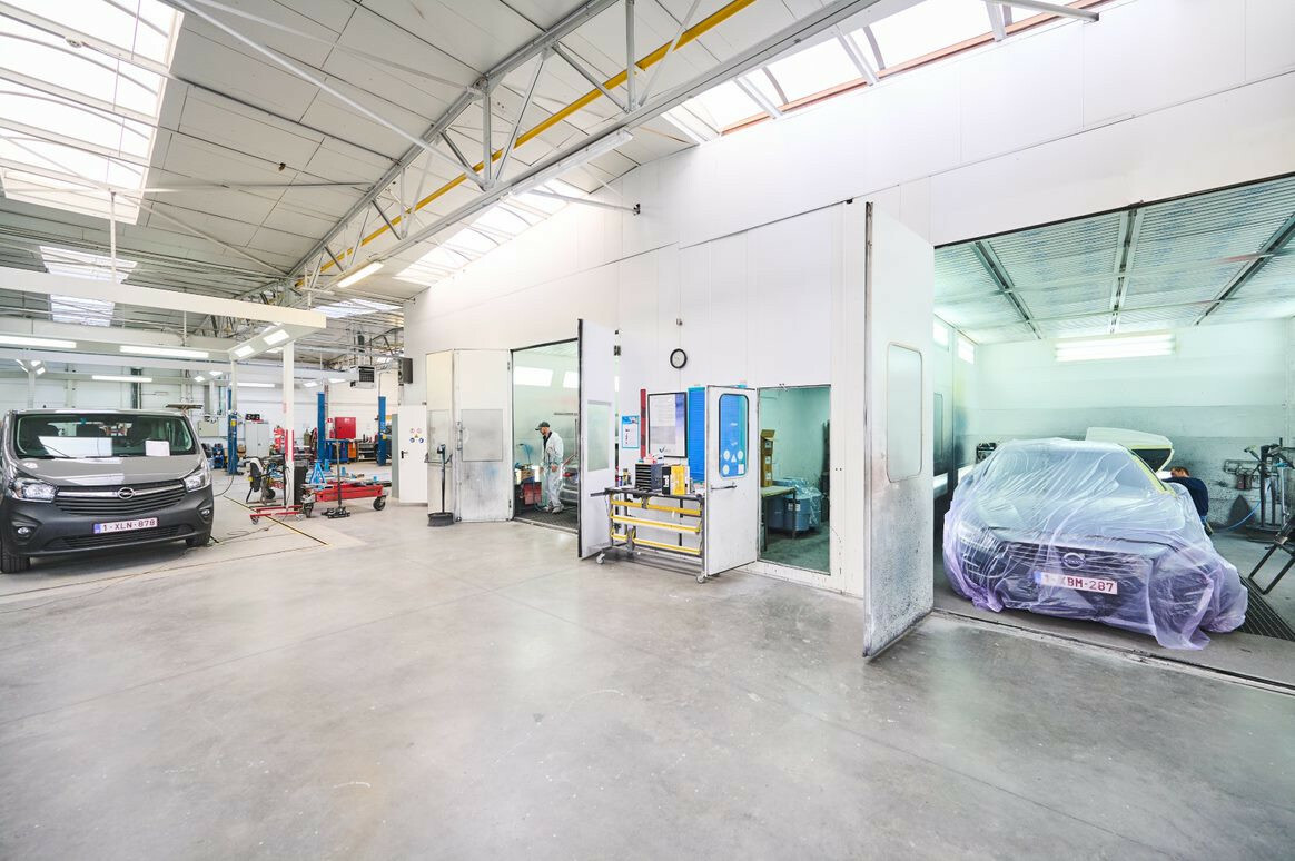 valco-erembodegem-atelier-3