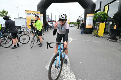 Valckenier Classic_fiets