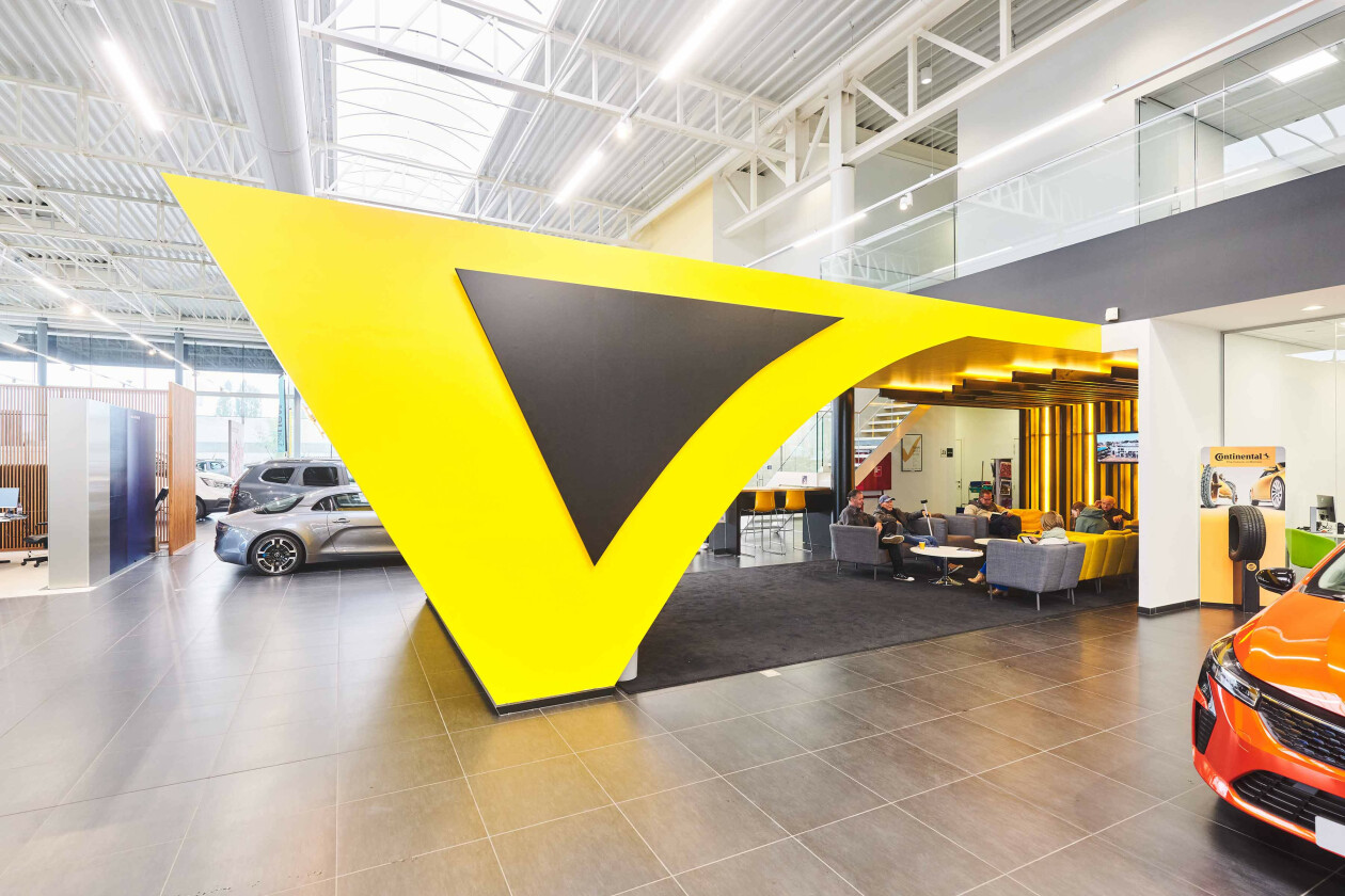 Valckenier_Gent_coffee_corner