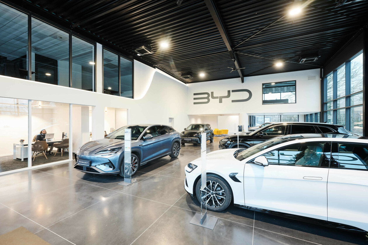 260105-Valckenier-BYD-Aalst-BenBrolet-0015