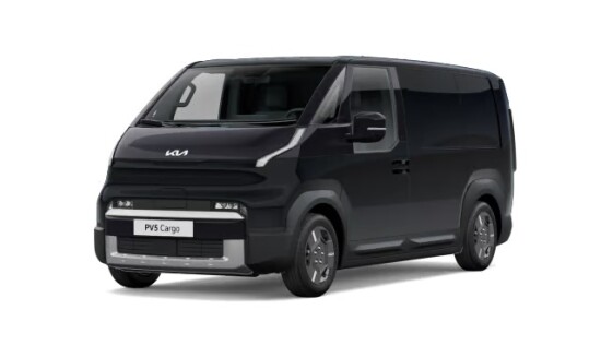 9a0ef24c43fdeb5f6cb1f5e35c430fc6