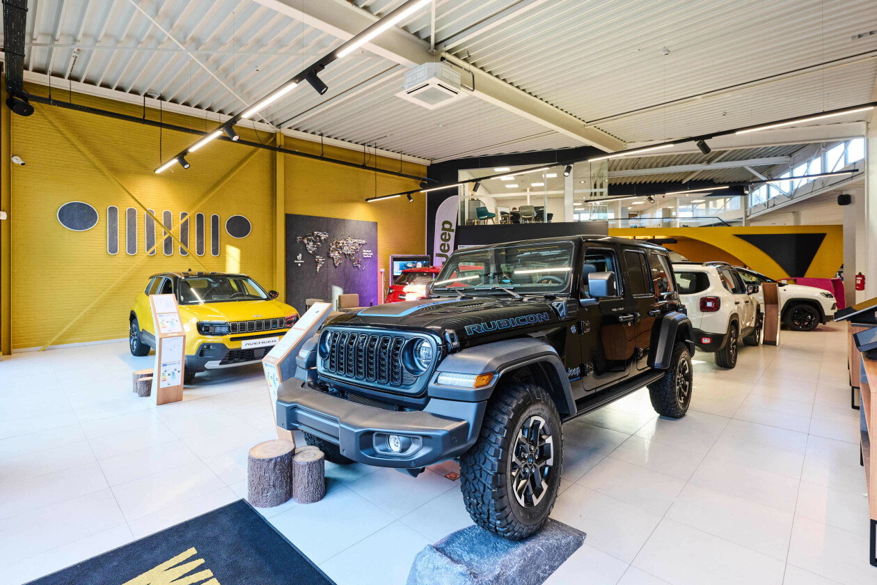 Stellantis - Jeep 2 klein (1)