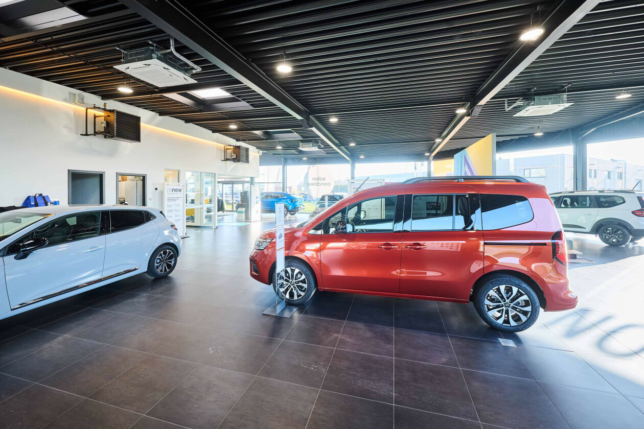 Valckenier Lokeren_Renault120X120