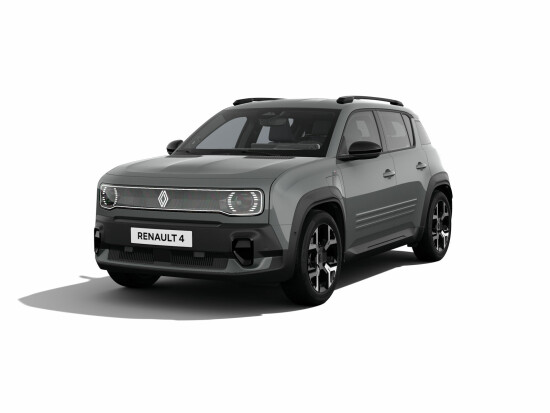 fa9f8602f6c2d6f2add73223b16d6f33