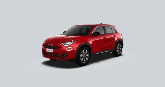 69e70084cf546fefb132a1ffdda20975