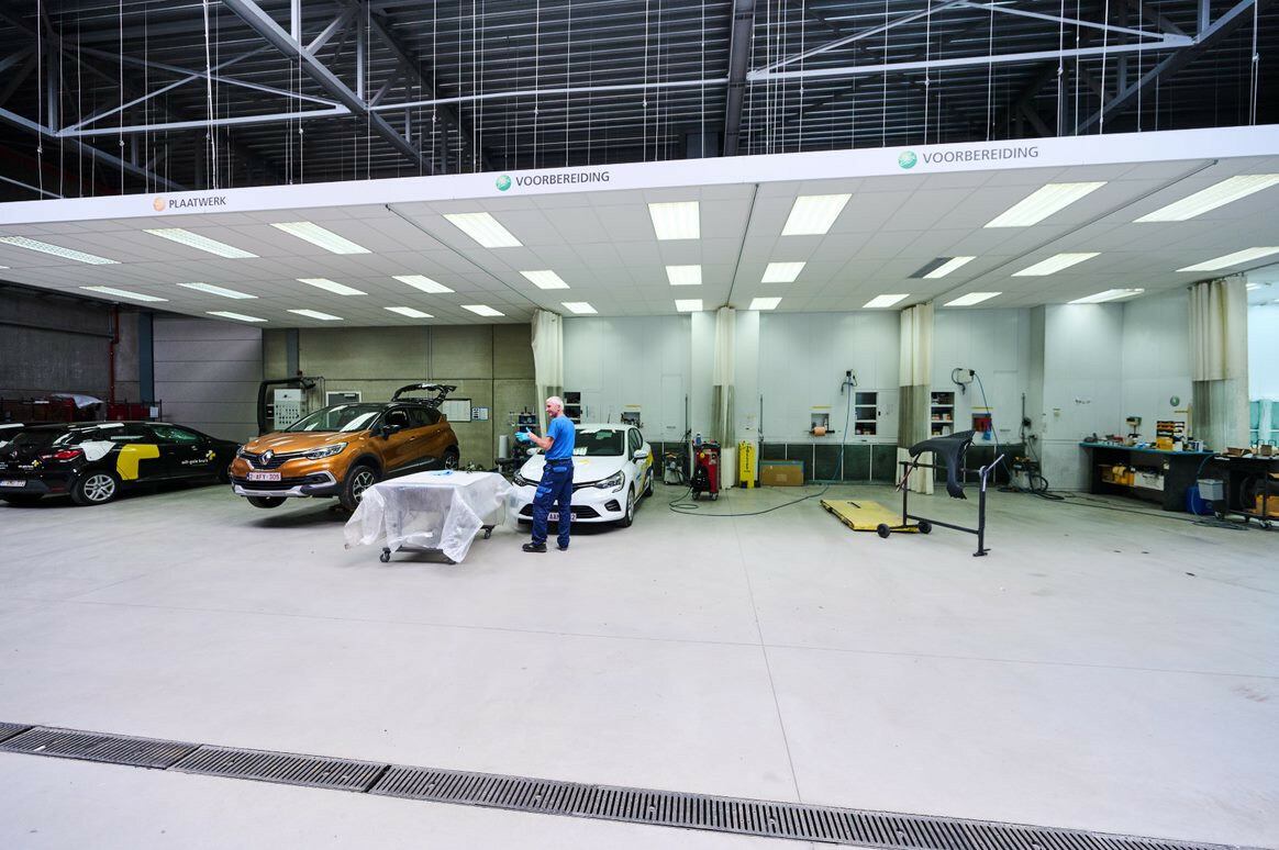 valco-gent-carrosserie-atelier