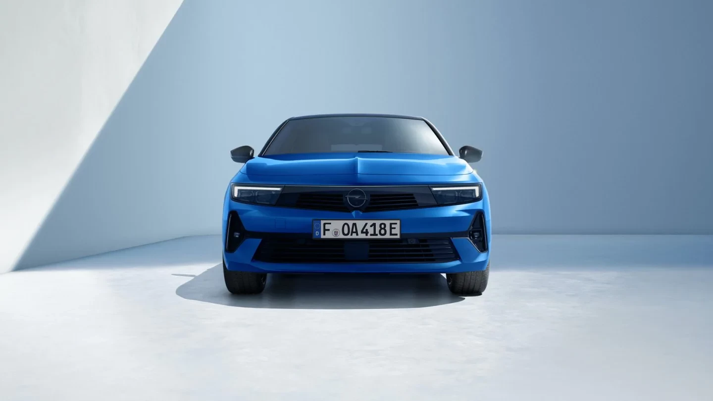 front-smallup-1920x1080-v1