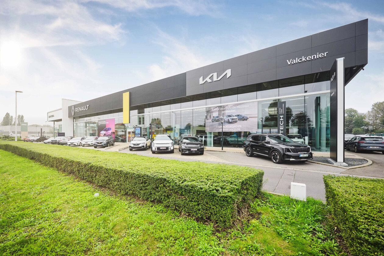 Valckenier_Gent_parking_web