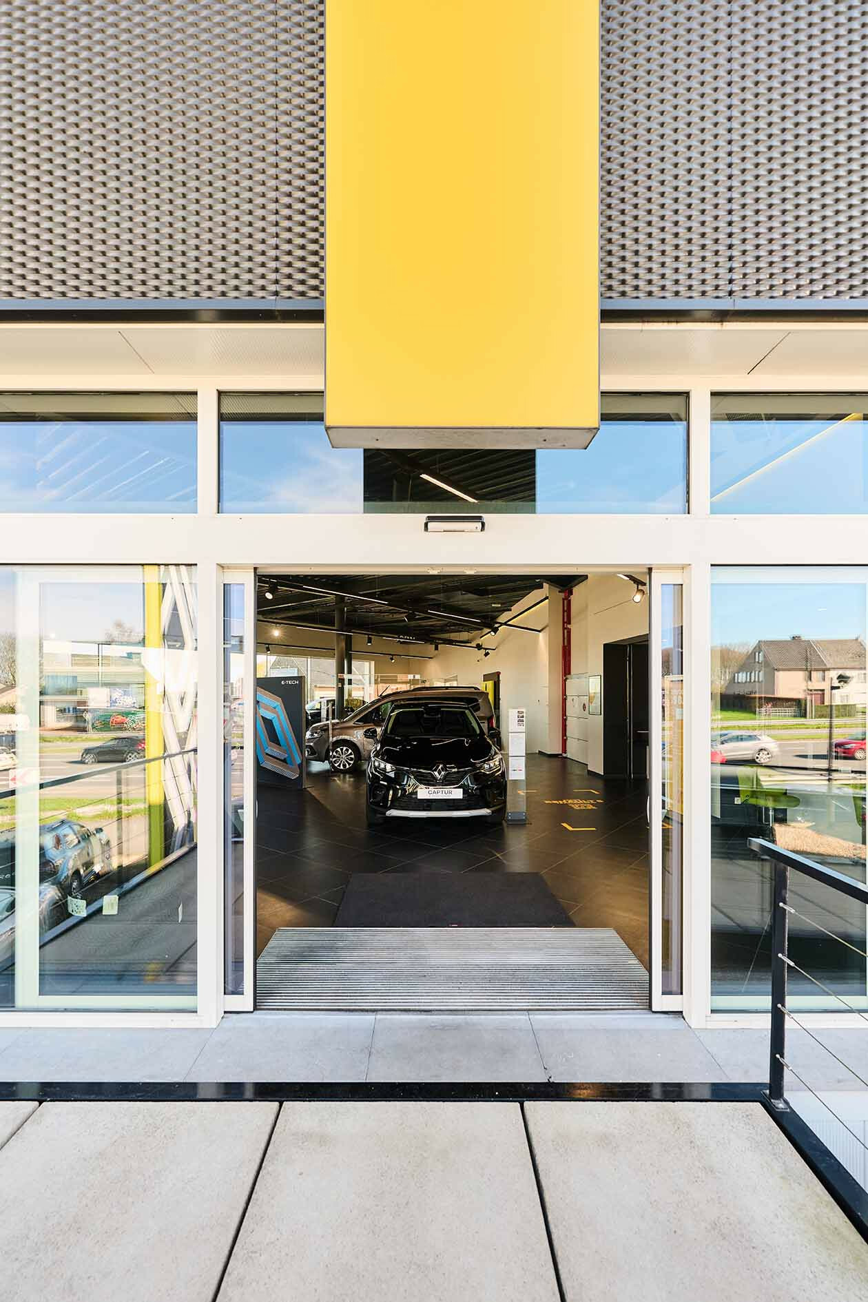 Renault Valcenier Zottegem_3