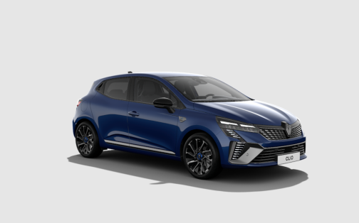 Scherm­afbeelding 2026-01-16 om 15.42.40