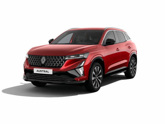 cf5ed612325dce93001f2d2e8931cc32