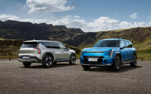 highlights-1-landscape