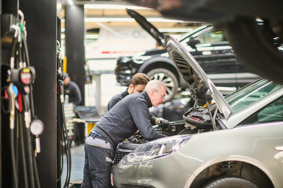 valckenier-aalst-kareelstraat-opel-peugeot-citroen-ds-atelier-2