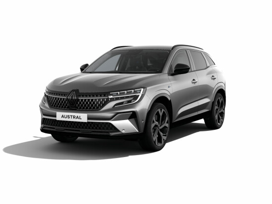 3ada3845978dd6b85ccdd2baeb2d44e1