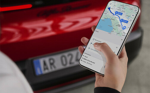 AR-ALFAROMEOJUNIOR-BEV-CGE-538X378-04