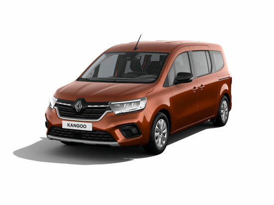 6e3abcc79c3c046a92f7039a827f7017