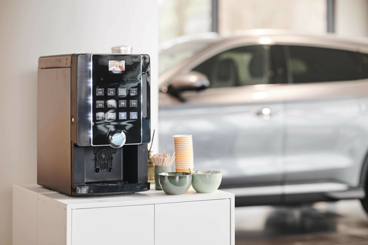 260105-Valckenier-BYD-Aalst-BenBrolet-0093