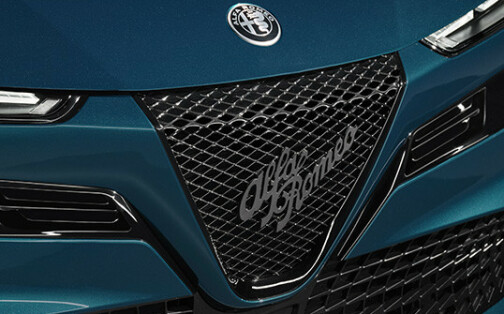 AR-MILANO-IBRIDA-2024-538x378-EXCELLENCE-1