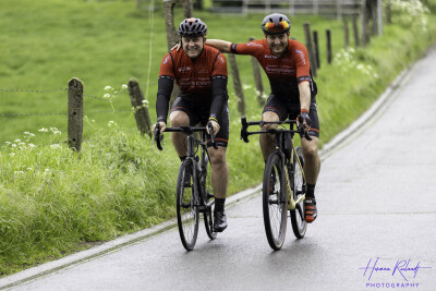 Valckenier Classic Aalst_2023_1