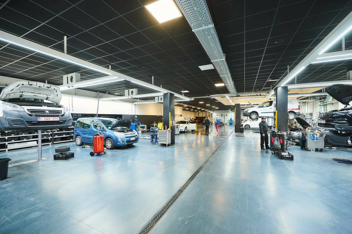 valckenier-aalst-kareelstraat-opel-peugeot-citroen-ds-atelier-3