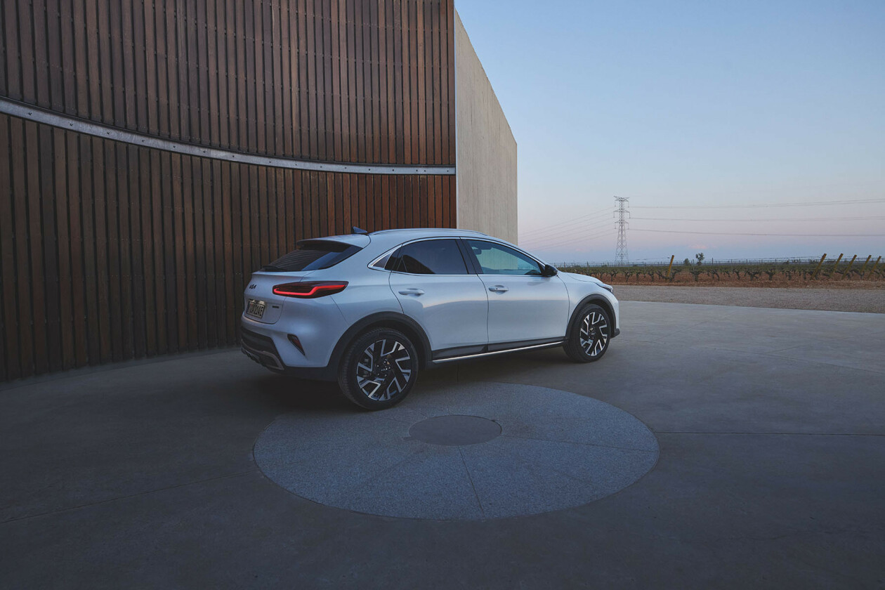 beeld_Kia_Xceed_static