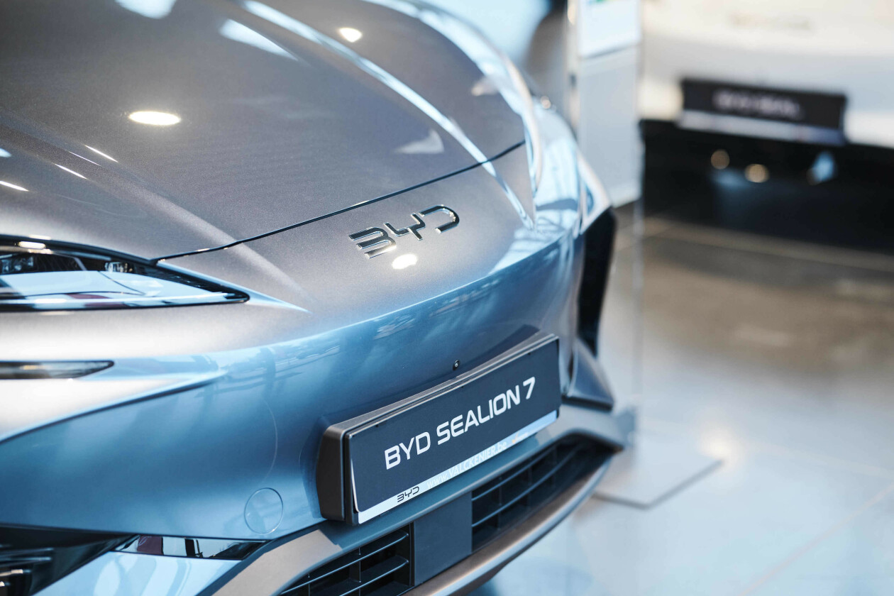 260105-Valckenier-BYD-Aalst-BenBrolet-0016