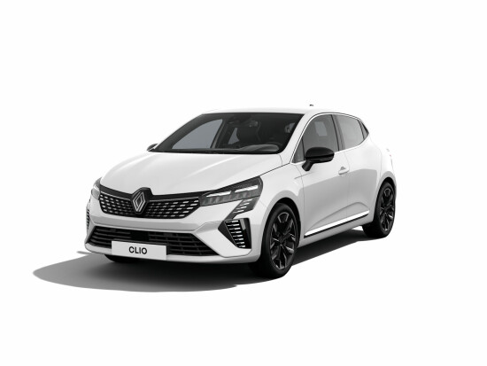 3da604ab19f0da7d39e6b11e1fb5fd9c