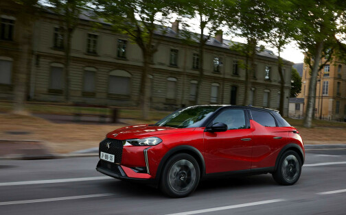 2-4-2_23_Clean_and_efficient_driving_S71-55